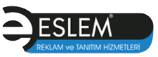 Eslem Reklam